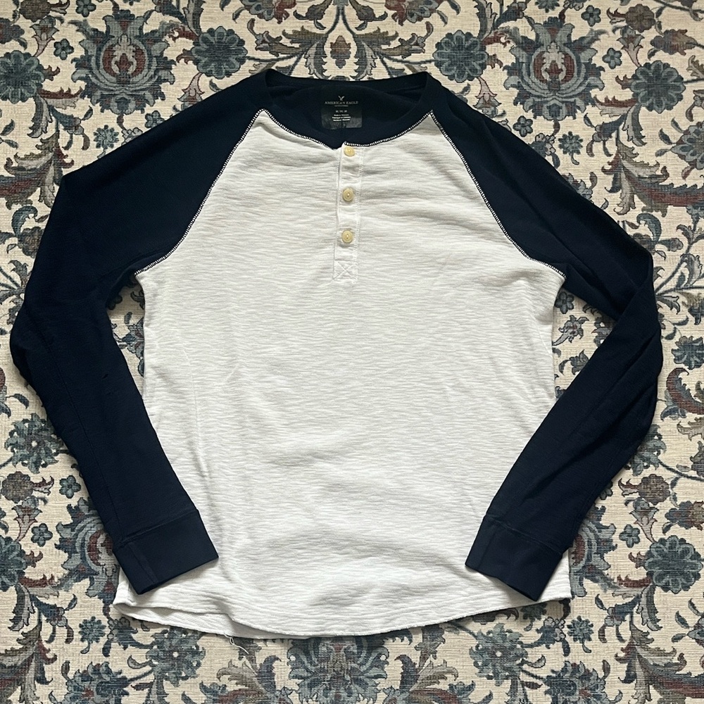American eagle assorted bundle - Picture 10 of 11